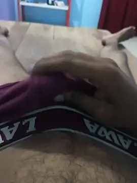 Dick girlfucker online show from July 14, 2026, 4:28 am