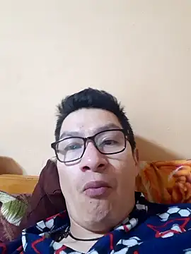 gioarcangel online show from January 3, 2025, 3:16 am