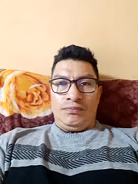 gioarcangel online show from February 5, 2025, 1:58 am