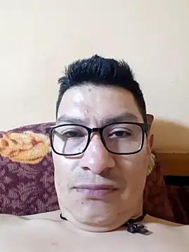 gioarcangel online show from February 5, 2025, 4:59 am