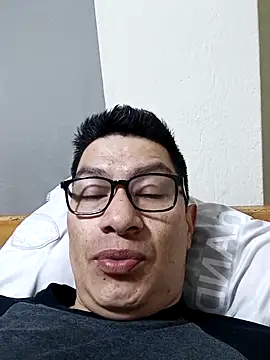 gioarcangel online show from March 19, 2026, 2:48 am