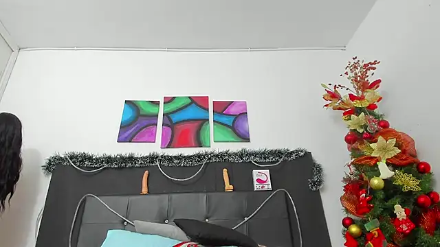 Snapshot of im_angels77 chatting on January 4, 2025, 2:14 am im angels77 online show from January 4, 2025, 2:14 am