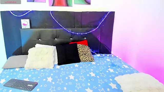 Snapshot of im_angels77 chatting on February 11, 2025, 3:08 pm im angels77 online show from February 11, 2025, 3:08 pm