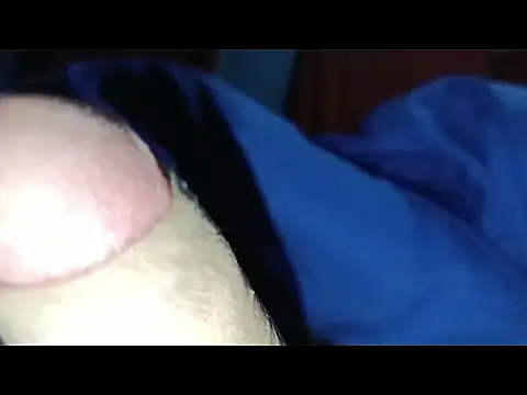 jorgegonzalezxx85 online show from June 20, 2026, 5:54 am