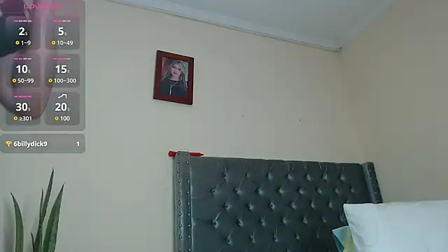 Emmy flow online show from January 5, 2025, 12:52 am