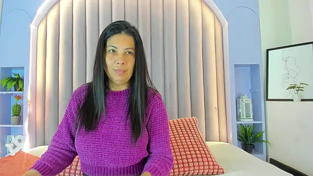 JaylaScott   online show from March 3, 2026, 11:38 am