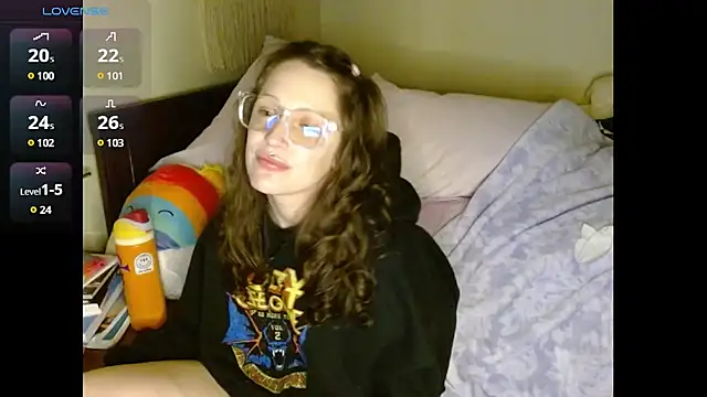 Snapshot of kennyyyXxX chatting on January 11, 2025, 4:48 am kennyyyXxX online show from January 11, 2025, 4:48 am