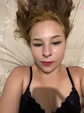 Snapshot of Belaarmelindah chatting on March 28, 2026, 2:49 pm Belaarmelindah online show from March 28, 2026, 2:49 pm