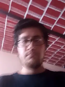 Snapshot of Lotusproject chatting on February 25, 2026, 9:57 pm Lotusproject online show from February 25, 2026, 9:57 pm