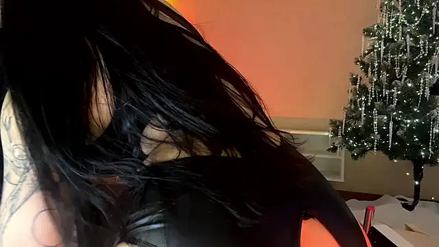 Snapshot of jennie_chan chatting on January 19, 2026, 1:26 pm jennie chan online show from January 19, 2026, 1:26 pm