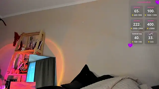 Snapshot of jennie_chan chatting on February 17, 2026, 1:51 pm jennie chan online show from February 17, 2026, 1:51 pm