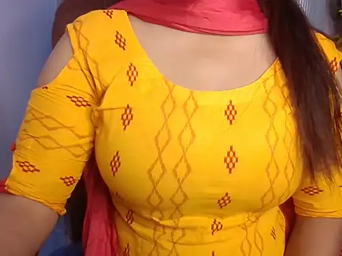 Snapshot of Magic_Zara chatting on December 1, 2025, 9:14 am Magic Zara online show from December 1, 2025, 9:14 am