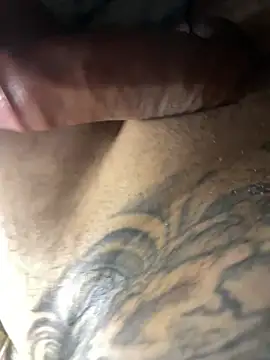 ElLechero214 online show from April 5, 2026, 10:45 am