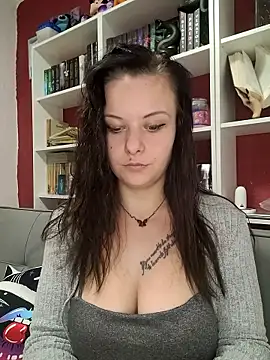 Snapshot of Lilith__Mystery chatting on January 11, 2026, 7:08 pm Lilith Mystery online show from January 11, 2026, 7:08 pm