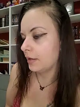 Snapshot of Lilith__Mystery chatting on January 15, 2026, 7:39 pm Lilith Mystery online show from January 15, 2026, 7:39 pm