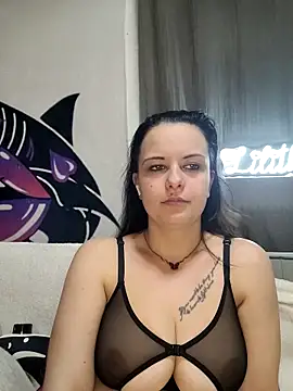 Snapshot of Lilith__Mystery chatting on February 19, 2026, 8:38 pm Lilith Mystery online show from February 19, 2026, 8:38 pm