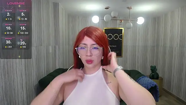 Rachel t  online show from December 1, 2024, 4:29 pm