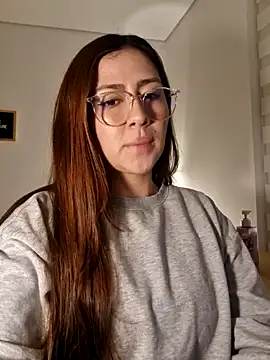 Rachel t  online show from November 19, 2025, 4:45 am