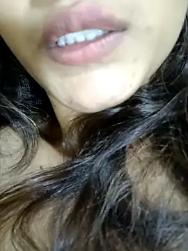 sabnam 69 online show from January 11, 2025, 3:52 pm