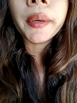 sabnam 69 online show from March 17, 2025, 11:00 am