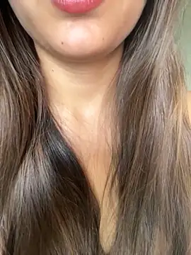 sabnam 69 online show from October 26, 2025, 8:42 am