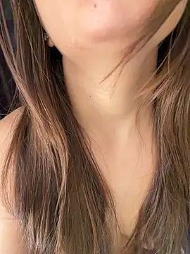 sabnam 69 online show from November 20, 2025, 8:36 am