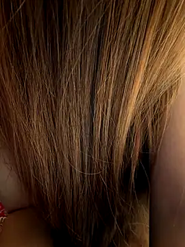 sabnam 69 online show from December 1, 2025, 8:41 am