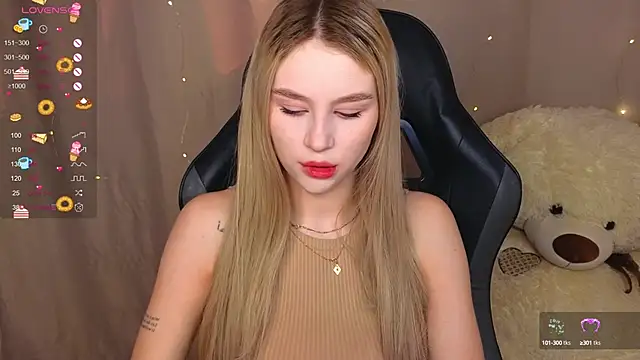 doll barbieee online show from September 23, 2025, 11:46 am