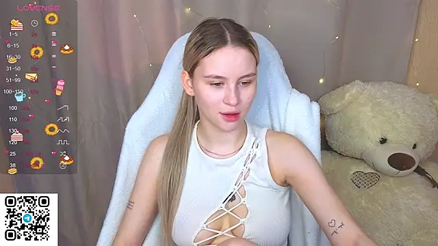 doll barbieee online show from October 2, 2025, 11:17 am