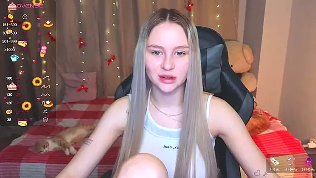 doll barbieee online show from December 1, 2025, 12:43 pm