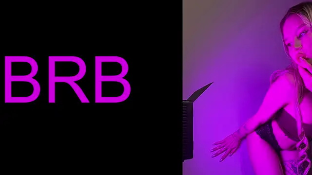 doll barbieee online show from June 18, 2026, 11:03 am