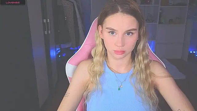 doll barbieee online show from June 19, 2026, 3:05 pm