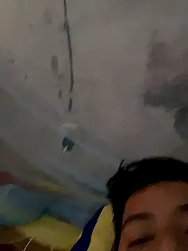 Avilespozo19993 online show from October 5, 2025, 4:05 pm