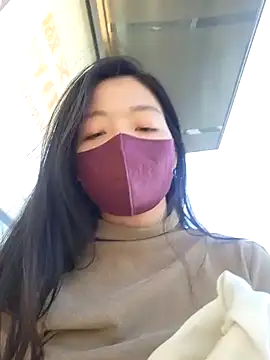 Claire xixi1 online show from January 4, 2025, 7:34 am