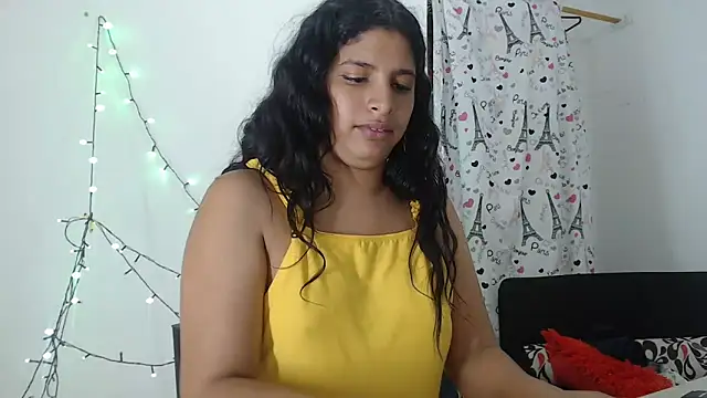 Snapshot of sexyhot20xxx chatting on January 6, 2025, 10:24 am sexyhot20xxx online show from January 6, 2025, 10:24 am