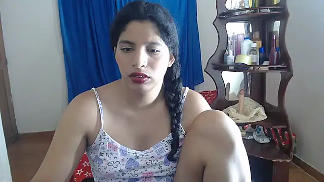 Snapshot of sexyhot20xxx chatting on September 17, 2025, 5:20 am sexyhot20xxx online show from September 17, 2025, 5:20 am