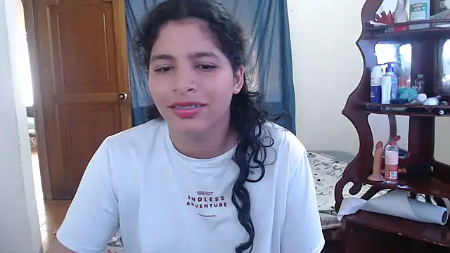 Snapshot of sexyhot20xxx chatting on February 8, 2026, 1:25 pm sexyhot20xxx online show from February 8, 2026, 1:25 pm