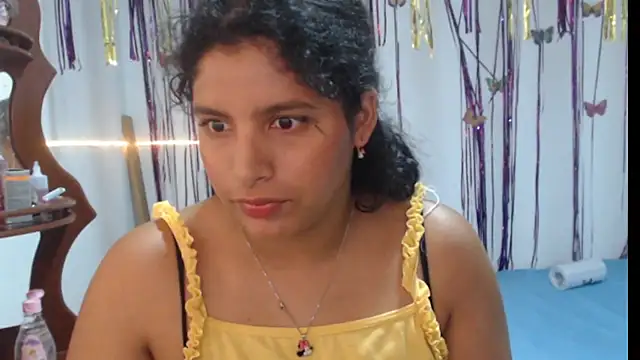 sexyhot20xxx online show from April 11, 2026, 7:13 am