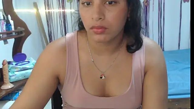 sexyhot20xxx online show from April 15, 2026, 6:53 am