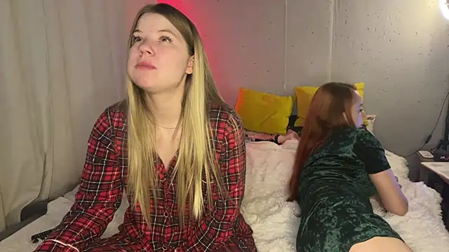   2sya   online show from January 21, 2025, 5:41 pm