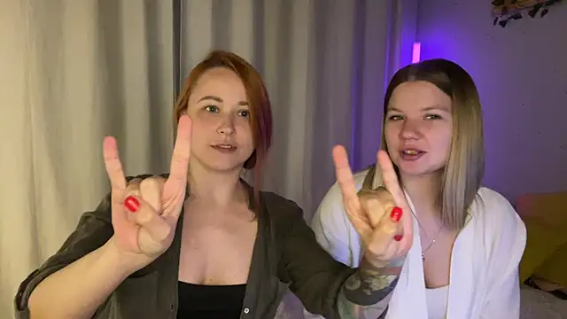   2sya   online show from March 6, 2025, 4:07 pm