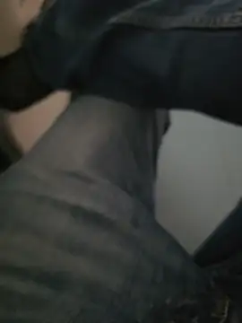 Snapshot of snorksk85 chatting on November 18, 2025, 8:41 am snorksk85 online show from November 18, 2025, 8:41 am