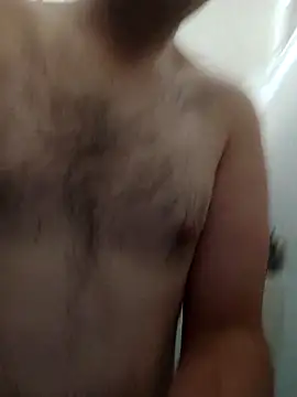 sexaddict 2424 online show from December 15, 2025, 9:19 pm