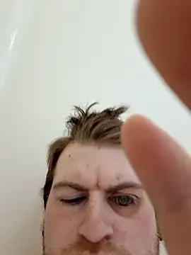 sexaddict 2424 online show from January 8, 2026, 8:49 am