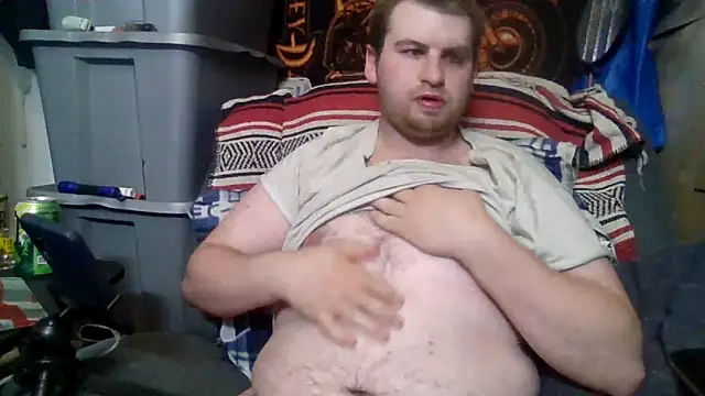 sexaddict 2424 online show from April 15, 2026, 4:03 pm