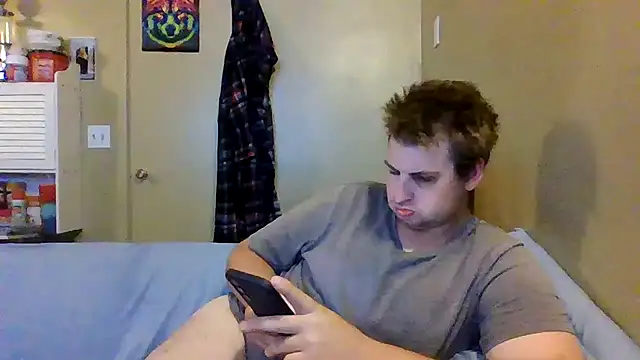 Snapshot of sexaddict_2424 chatting on June 21, 2026, 5:26 pm sexaddict 2424 online show from June 21, 2026, 5:26 pm