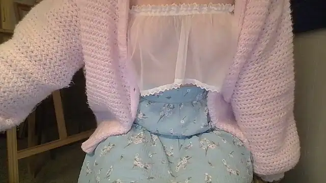 Snapshot of naughtyonbicycle chatting on January 19, 2026, 3:10 am naughtyonbicycle online show from January 19, 2026, 3:10 am