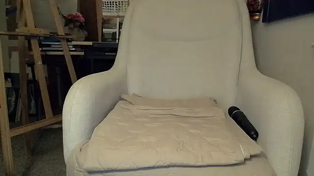 Snapshot of naughtyonbicycle chatting on February 23, 2026, 2:42 am naughtyonbicycle online show from February 23, 2026, 2:42 am