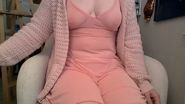 Snapshot of naughtyonbicycle chatting on February 28, 2026, 2:07 pm naughtyonbicycle online show from February 28, 2026, 2:07 pm