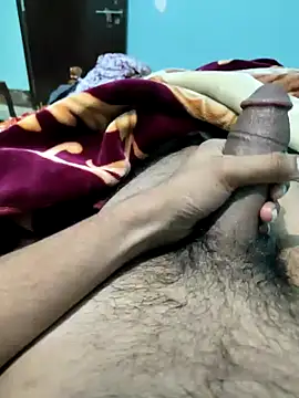 Snapshot of William390 chatting on January 18, 2025, 9:24 pm William390 online show from January 18, 2025, 9:24 pm